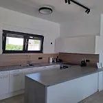 Villa Memories
