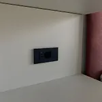 Villa Memories