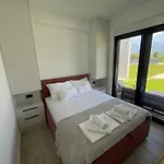 Villa Memories Mostar