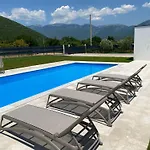 Villa Memories Mostar