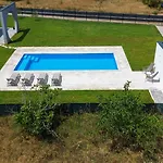 Memories Villa