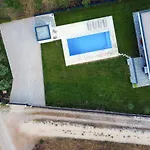 Memories Villa Mostar