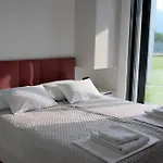 Memories Villa