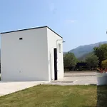 Memories Villa Mostar