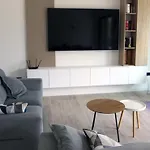 Villa Memories