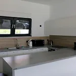 Villa Memories