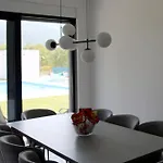Villa Memories *
