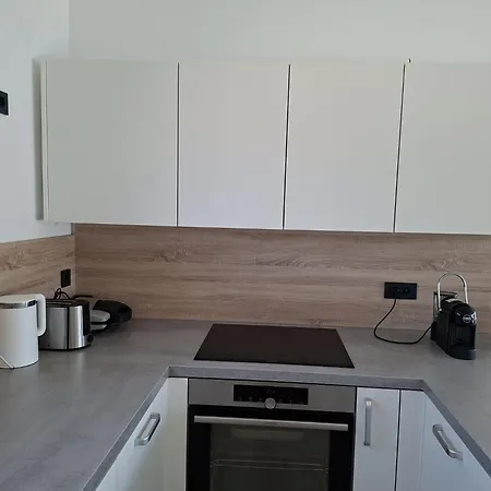 Villa Memories Mostar