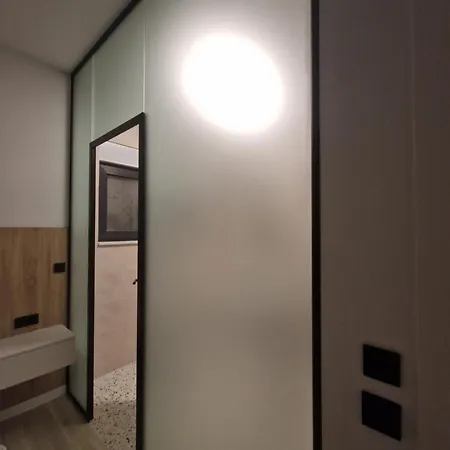 Villa Memories Mostar