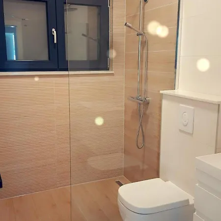 Villa Memories Mostar