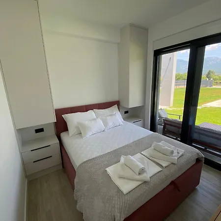 Villa Memories Mostar