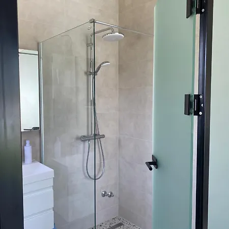 Memories Villa Mostar