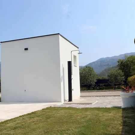 Memories Villa Mostar