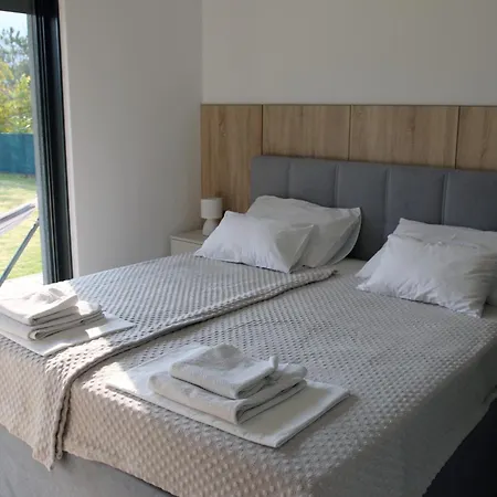 Villa Memories Mostar