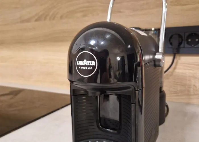 Villa Memories Mostar