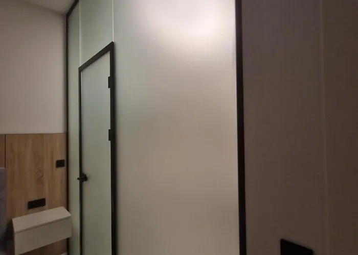 Villa Memories Mostar