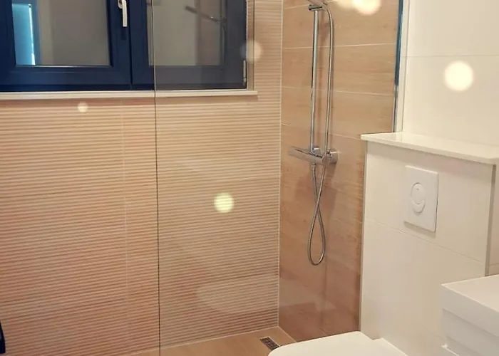 Villa Memories Mostar