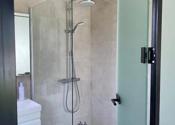 Memories Villa Mostar